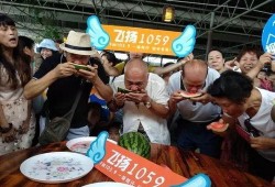 娱乐吃瓜排排坐,明星排排坐，精彩瞬间大揭秘