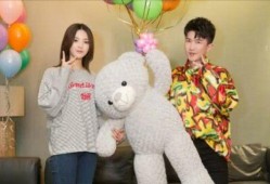 娱乐圈吃瓜素材背景图