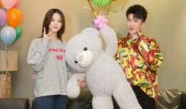 娱乐圈吃瓜素材背景图