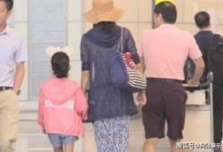 娱乐圈吃瓜太多会怎样,揭秘过度关注背后的危害