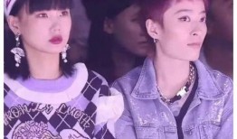 娱乐圈吃瓜小视频下载,小视频背后的秘密大曝光！