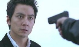 头条娱乐指南吴彦祖吃瓜,娱乐圈新动态引关注