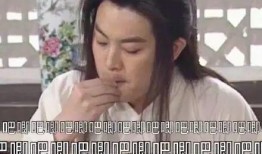 娱乐圈吃瓜小说合集,揭秘明星背后的秘密与爱恨情仇