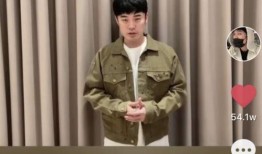 陈赫娱乐圈吃瓜视频,揭秘明星幕后生活