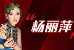 娱乐吃瓜酱be美学百度云,娱乐吃瓜酱带你领略百度云中的独特风情
