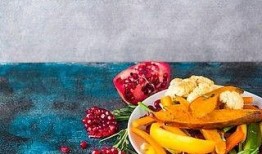 娱乐吃瓜模板图片高清,娱乐吃瓜界的最新热点，带你一探究竟！