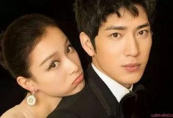 娱乐圈吃瓜夏琪是谁啊,夏琪是谁？