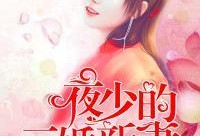 独立吃瓜娱乐圈小说,娱乐圈独立吃瓜者的逆袭之路