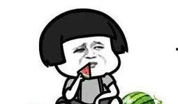 娱乐你我他吃瓜,揭秘娱乐圈那些吃瓜背后的故事