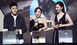 娱乐圈吧吃瓜爆料,揭秘明星背后的惊人真相！