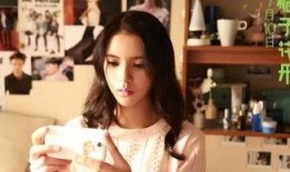 娱乐吃瓜酱爱与不爱