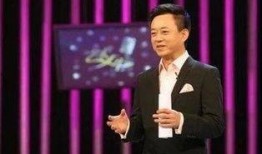 娱乐吃瓜社尼格买提,娱乐吃瓜社的明星主持