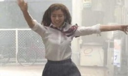 娱乐吃瓜酱摄影师,娱乐吃瓜酱摄影师的视觉盛宴