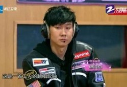 吃瓜娱乐小将,揭秘娱乐圈幕后故事