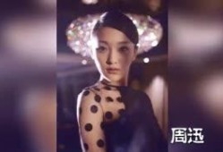 娱乐圈十大吃瓜女星是谁