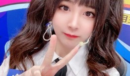 娱乐吃瓜酱网名大全女,盘点那些趣味横生的女生娱乐吃瓜酱昵称