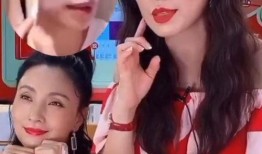 娱乐圈艺人也吃瓜,揭秘明星们的“瓜田”生活