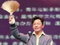 娱乐圈吃瓜爆料背景图片,揭秘吃瓜爆料的背后真相