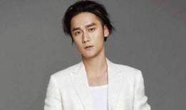 吃瓜娱乐圈男明星图片,娱乐圈男明星的时尚风采大揭秘