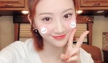 娱乐吃瓜酱景甜,揭秘明星幕后趣事