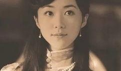 娱乐圈艺人也吃瓜,揭秘明星们的“瓜田”生活