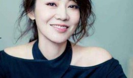 娱乐吃瓜妹闫妮,从娱乐吃瓜妹到实力派演员的蜕变之路