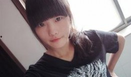 娱乐视频直播吃瓜