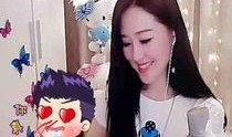吃瓜娱乐小紫娱酱,揭秘娱乐圈那些吃瓜趣事