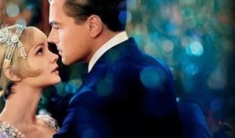 娱乐吃瓜君意难平,揭秘娱乐圈背后的真相与争议