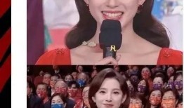 娱乐圈明星吃瓜顺序,从绯闻到真相，一网打尽！