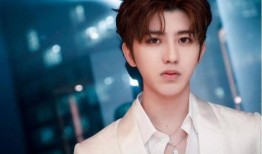 娱乐吃瓜君李宏毅,娱乐吃瓜界的风云人物