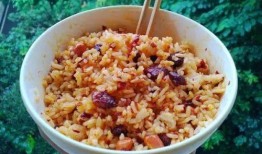 娱乐拌饭酱吃瓜