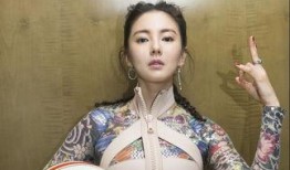 娱乐圈吃瓜总汇,揭秘明星幕后故事与热点事件