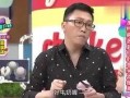 吃瓜娱乐大爆料,吃瓜娱乐大爆料，明星幕后故事全解析