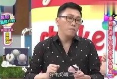 吃瓜娱乐大爆料,吃瓜娱乐大爆料，明星幕后故事全解析