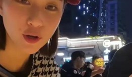 明星吃瓜娱乐视频