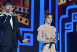 娱乐圈吃瓜湖南卫视