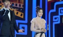 娱乐圈吃瓜湖南卫视