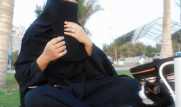 搜娱乐吃瓜君