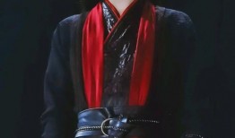 娱乐吃瓜君不黑肖战,肖战正能量，不黑只赞