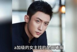 在娱乐圈吃瓜八卦的小说,幕后风云，瓜田乱舞