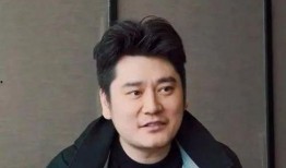 娱乐圈吃瓜湖南卫视