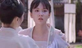 娱乐圈吃瓜搞笑综艺,搞笑综艺背后的吃瓜故事