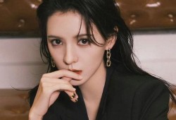 娱乐吃瓜张予曦,娱乐圈吃瓜达人，揭秘娱乐圈幕后故事