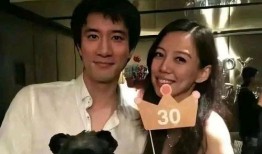 娱乐圈吃瓜文双男主