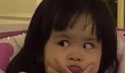 娱乐吃瓜酱丢脸的事,尴尬瞬间引发网友热议