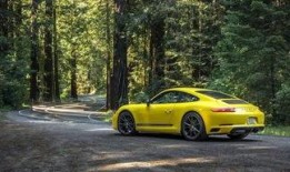 718sx娱乐吃瓜官网,带你领略娱乐圈幕后风云