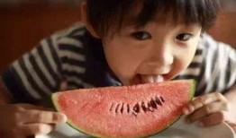 娱乐吃瓜酱700,揭秘娱乐圈背后的那些事儿