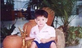 吃瓜娱乐微博头像女