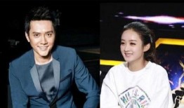 娱乐圈要谨慎吃瓜,吃瓜需谨慎，揭秘真相背后的风险